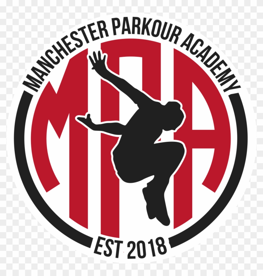 Graphic Design Clipart #1314865