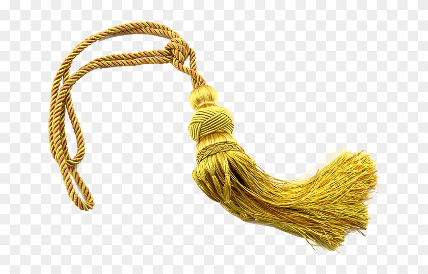 Perfect Curtains - Curtain Rope Png Clipart