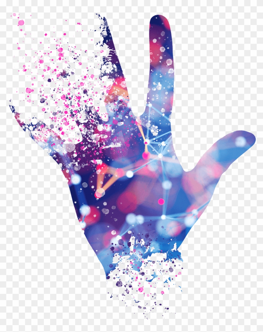 Recent News - User Experience Image Transparent Clipart #1314960