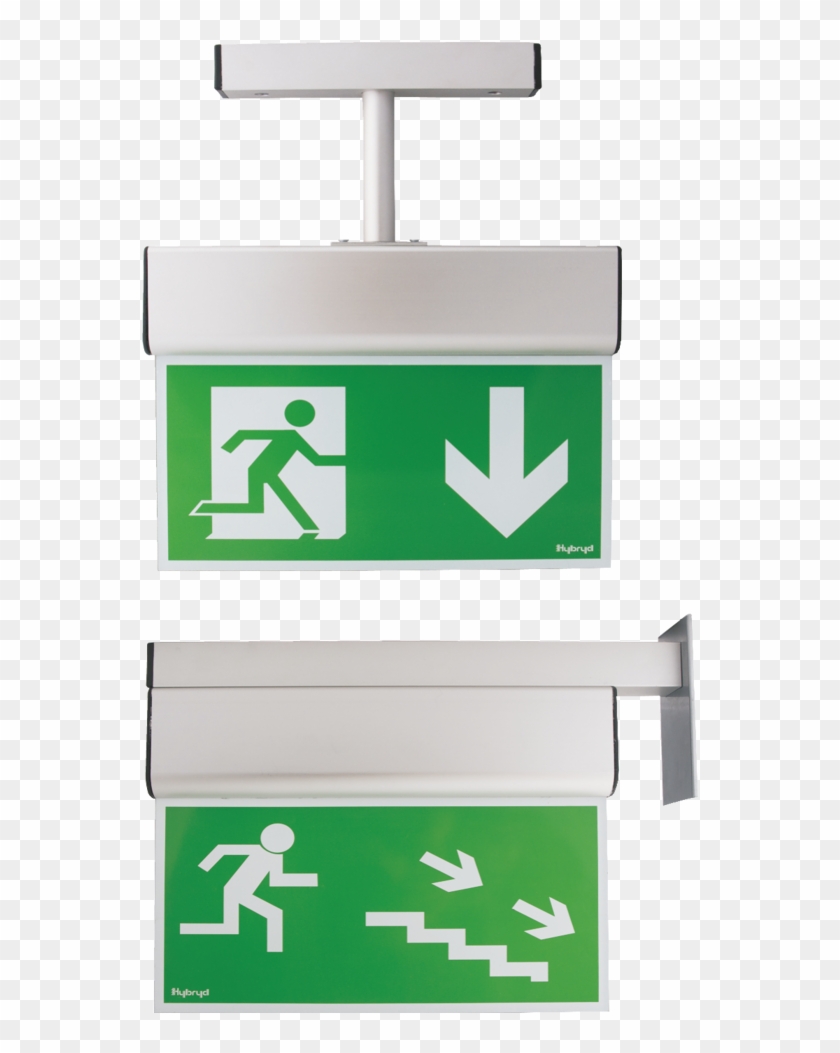 Sign Clipart