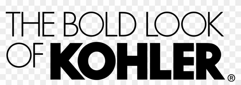 Info@aarowplumbing - Com - Kohler Company Clipart #1315031