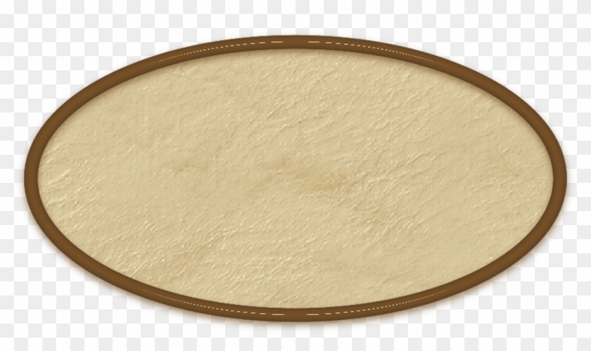 Share This Image - Transparent Name Plate Png Clipart