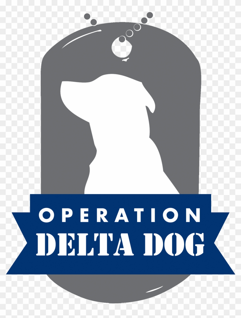 Illustration Clipart