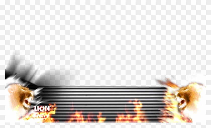 Wwe Nameplate Png - Cool Name Plate Png Clipart
