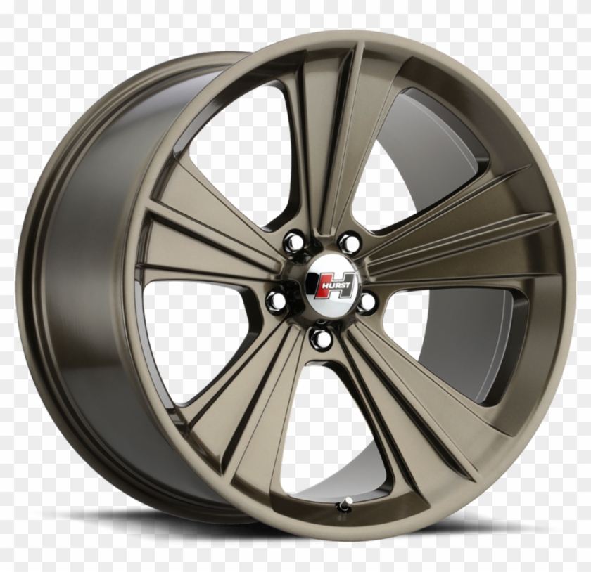 Specifications - Wheel Clipart