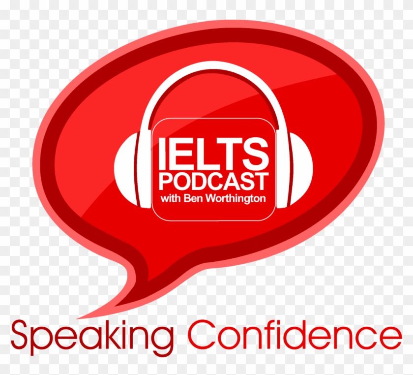 Speech Bubble Final - Circle Clipart