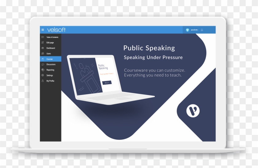 S2418 El - Portable Network Graphics Clipart #1315303