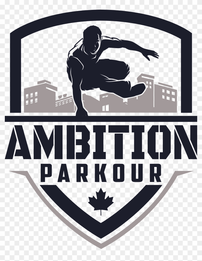 Emblem Clipart #1315406