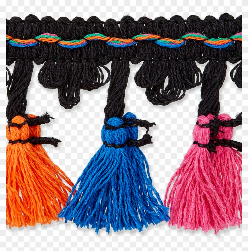 92 - 5f - 43 - 000520900906511 - Crochet Clipart #1315479