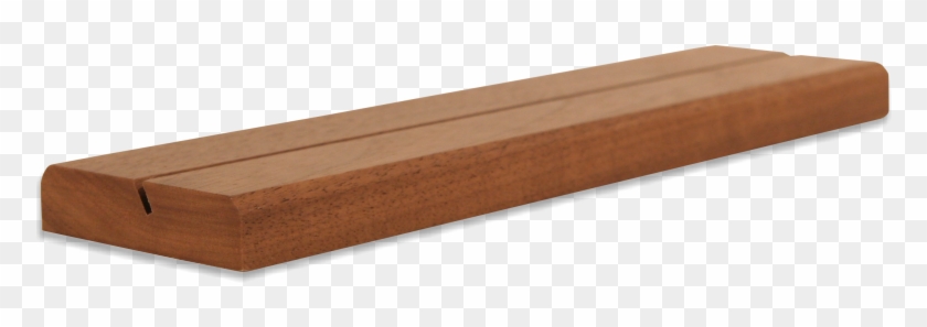 Zoom, Price, Buy - Plywood Clipart