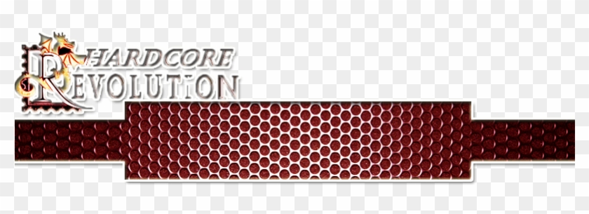 Wwe Attitude Era Png - Polka Dot Clipart