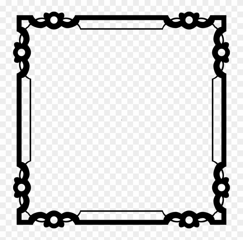 Name Plates & Tags Computer Icons Drawing Line Art - Name Tag Border Png Clipart