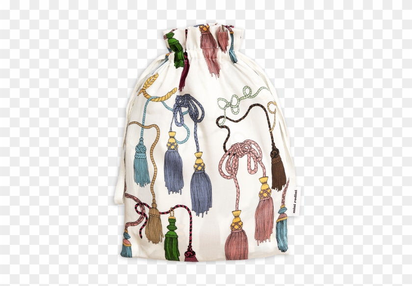 Shoulder Bag Clipart #1315578