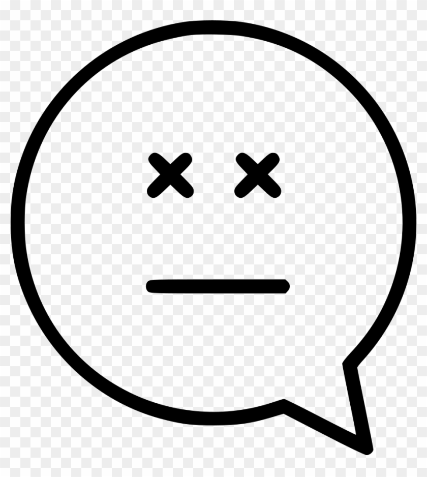 Png File Svg - Circle Clipart #1315627