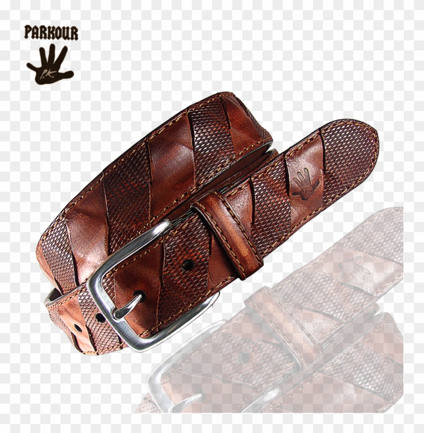 Leather Belt Free Png Transparent Background Images - Leyva Ремень Clipart #1315635