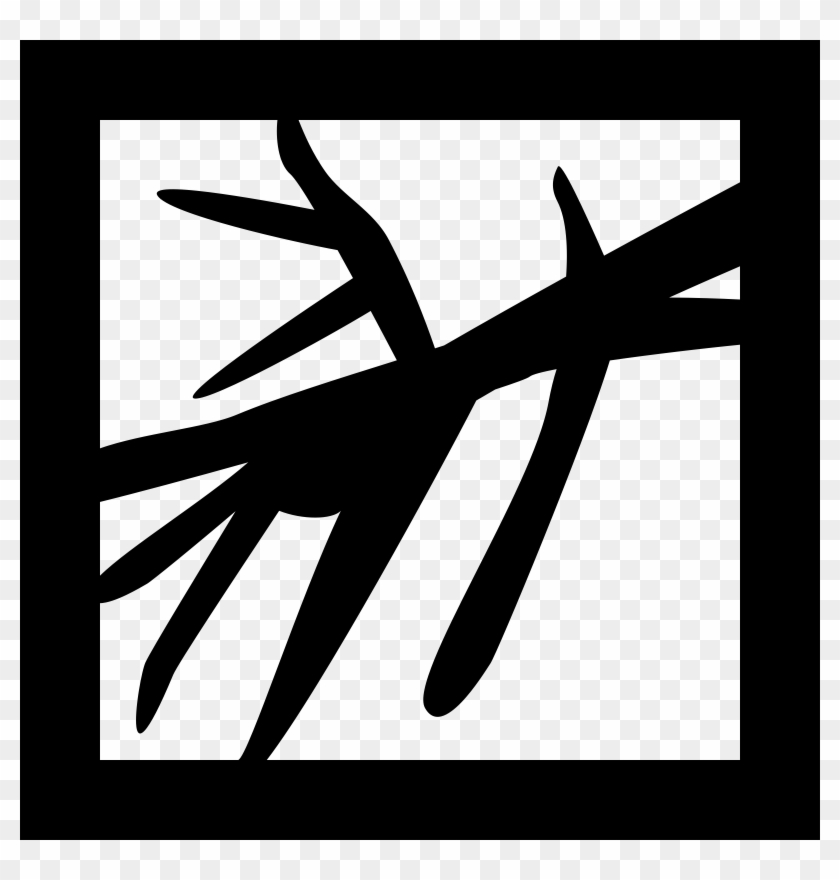 Big Image - Illustration Clipart #1315667