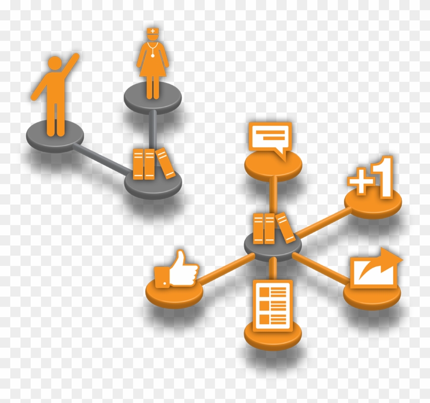 Social Object Clipart #1315739