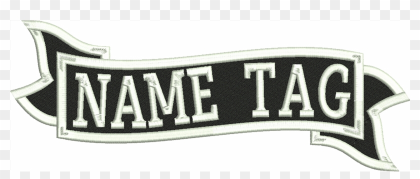 Emblem Clipart #1315842