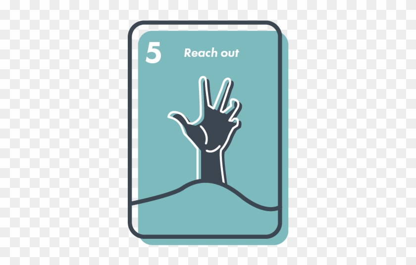Not Actually Reaching Your Audience - Sign Clipart #1315863
