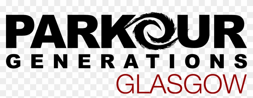 Improve Move And Improve - Graphic Design Clipart