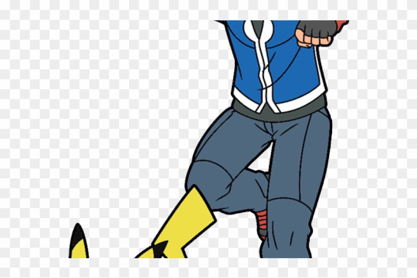 Cartoon Clipart #1316074