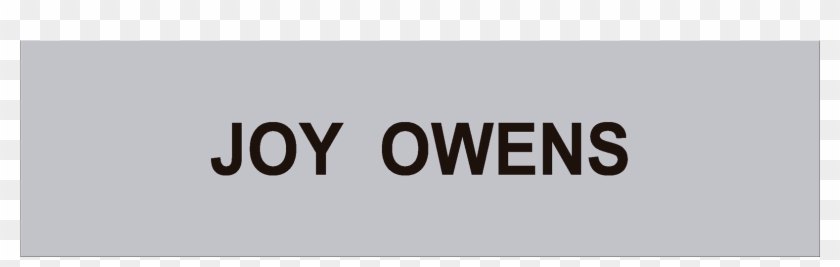 Name Plate Jm Lexus - Bvba Clipart #1316089