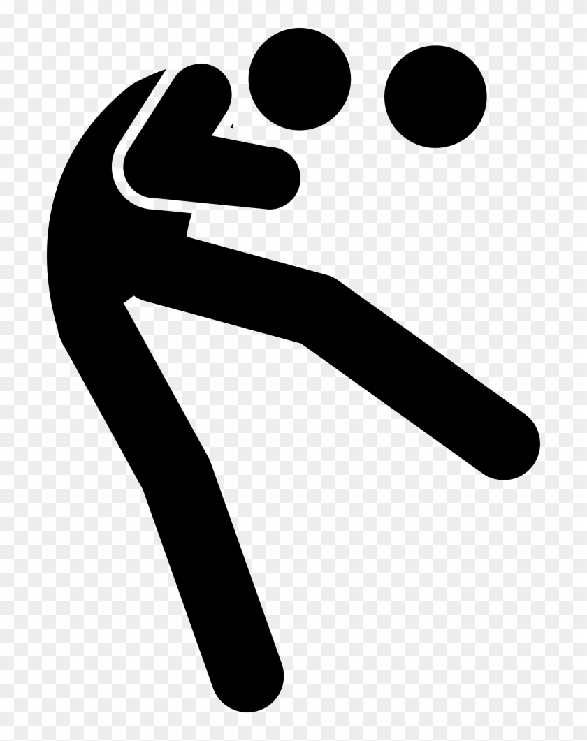 Png File Svg - Hand Clipart #1316111