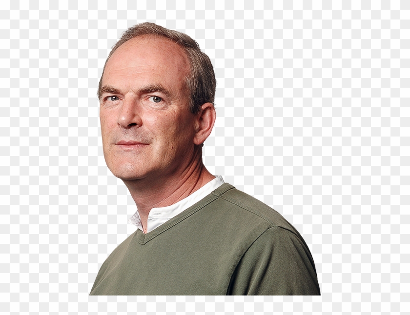 The Chinese Export We Really Should Be Worried About - Simon Tisdall Clipart