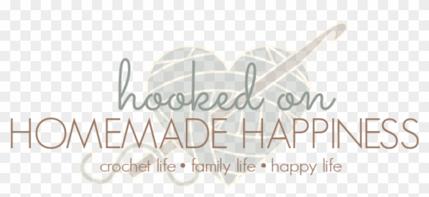 Cropped Hhh Logo - Hookah Clipart