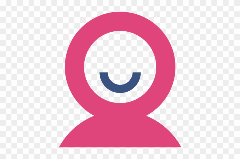 Happiness Tracker Clipart