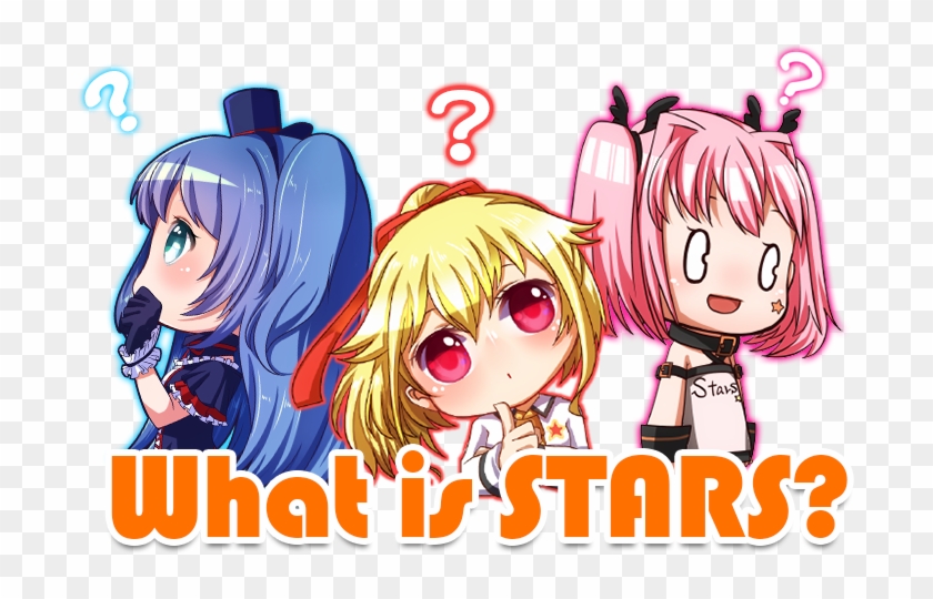 Anisong Cafe Stars Is A Paradise For Anime Otaku Where - Cartoon Clipart #1316289