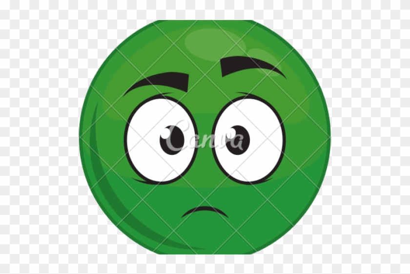 Cartoon Clipart #1316290