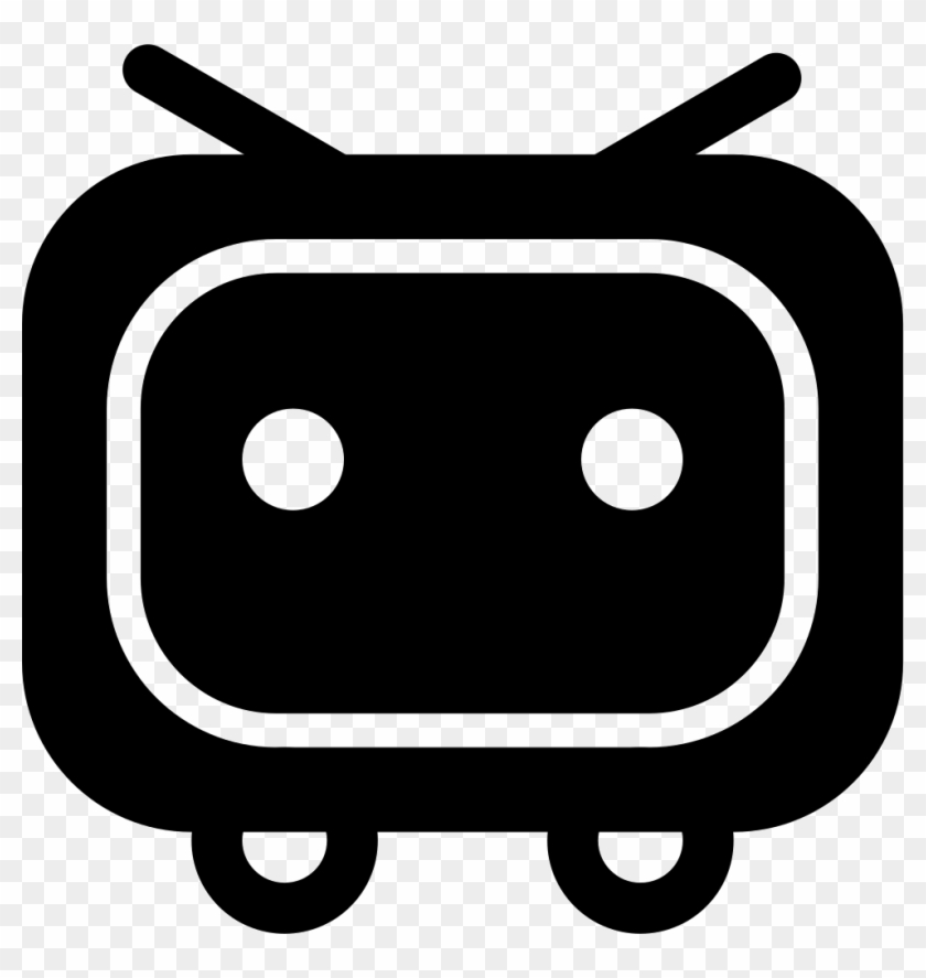 Png File Svg - Illustration Clipart