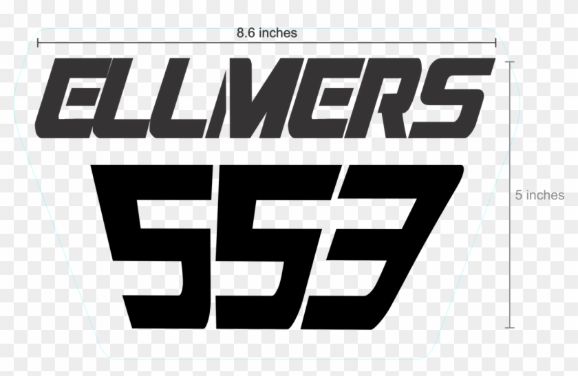 Image 1 - Parallel Clipart