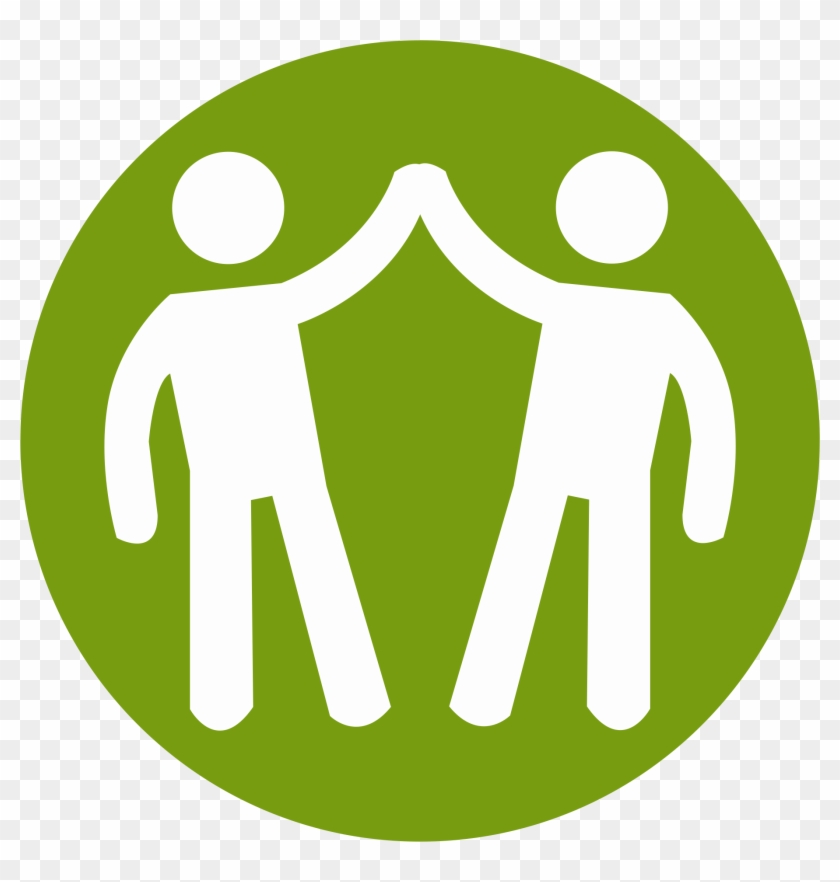 Social Commitment - Gloucester Road Tube Station Clipart #1316348