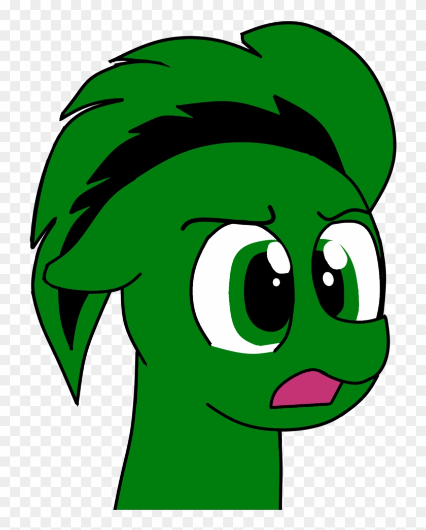 #976572 - Artist - Midicloud, Artist - Zicygomar, Base - Cartoon Clipart