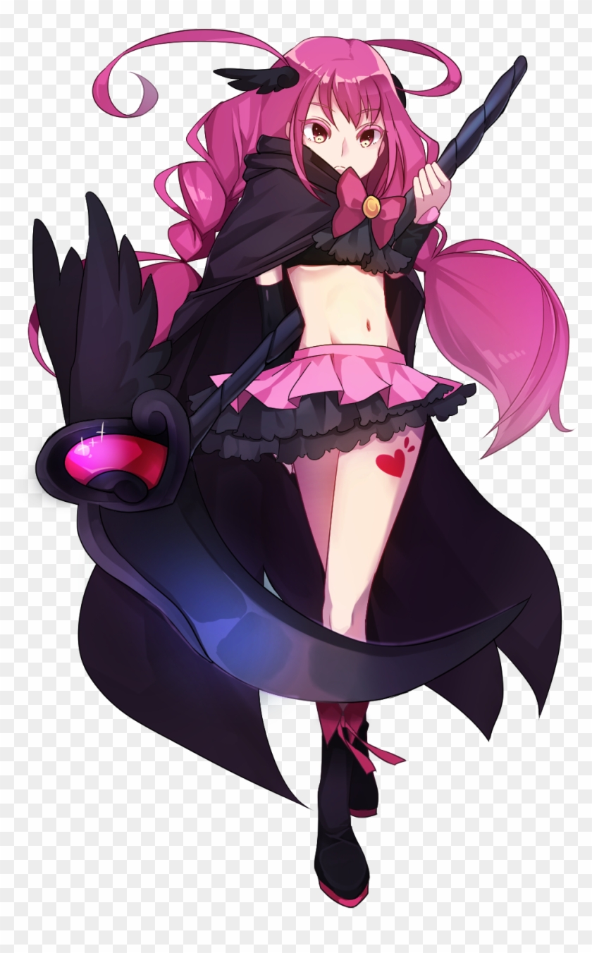 Anime, Pixiv Id 1007247, Smile Precure , Bad End Happy, - Anime Clipart