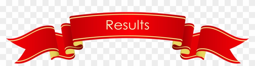 Result - Cintas Y Pancartas Png Clipart #1316517