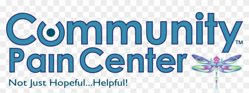 1184 X 392, Png - Graphic Design Clipart #1316518