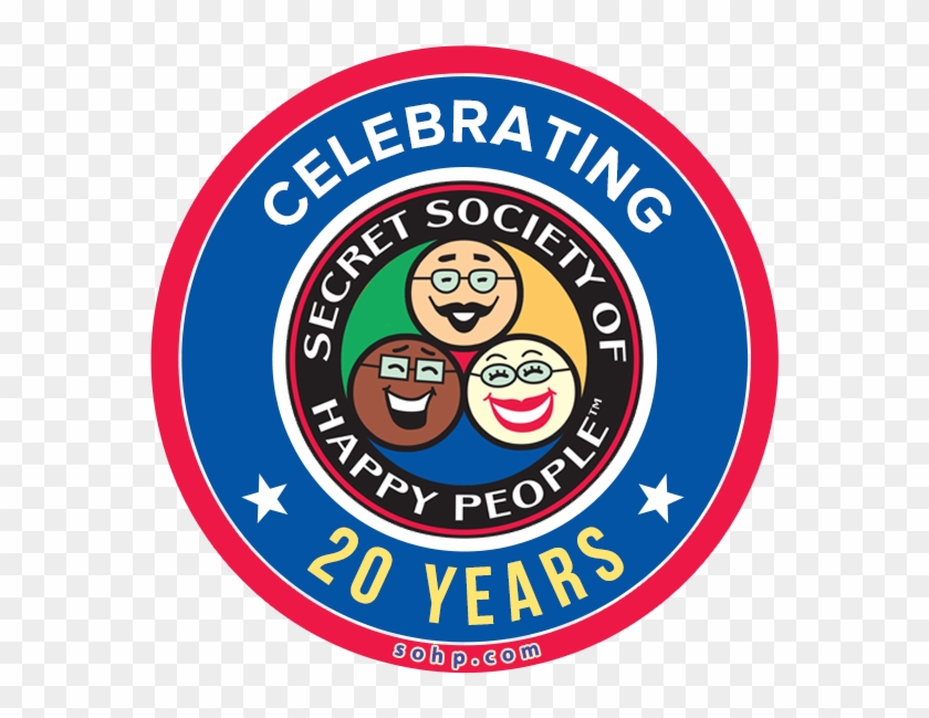 Circle Clipart #1316550