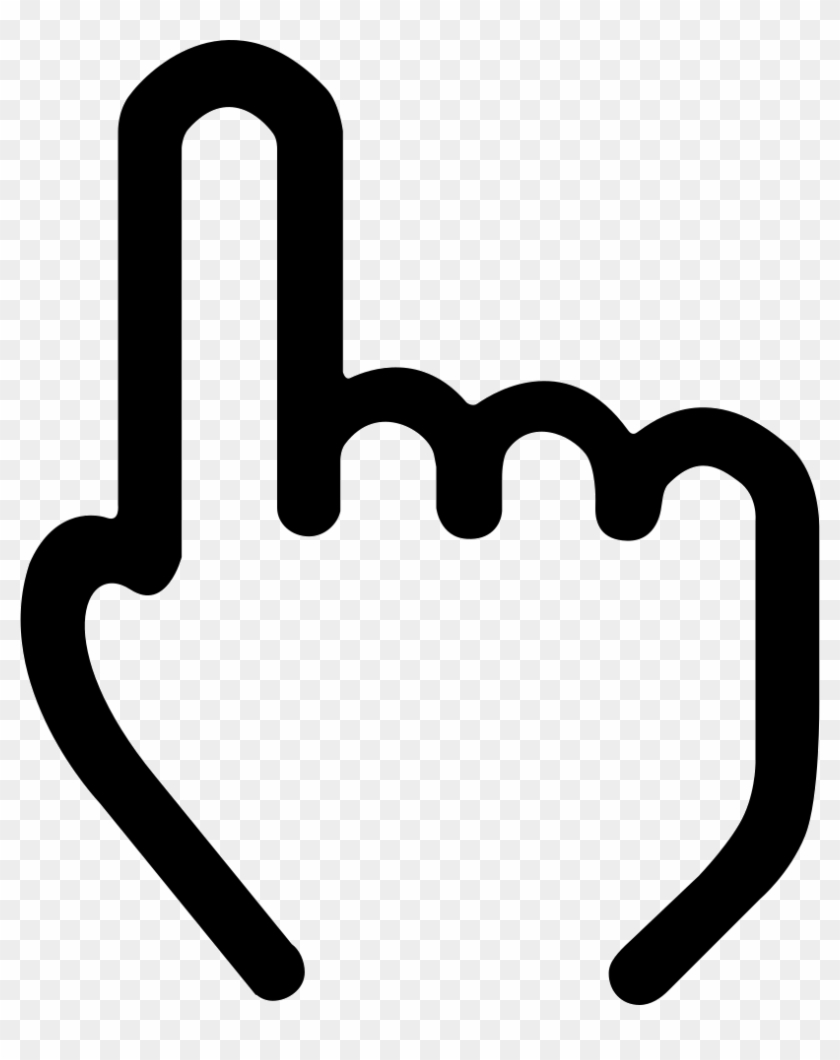 Png File Svg - Icon Heavy Metal Png Clipart #1316552