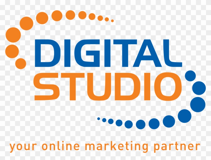 Digital Studio Logo Png - Digital Photo Studio Logo Png Clipart
