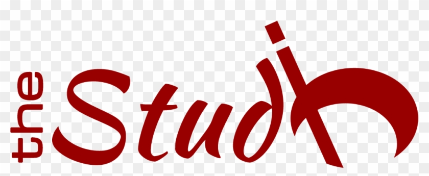 Thumb Image - Photography Logo Png Red Clipart #1316618