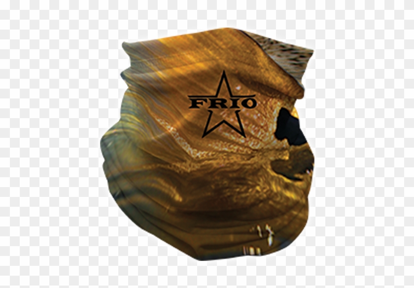 Neck Sleeve Frio - Bag Clipart #1316734