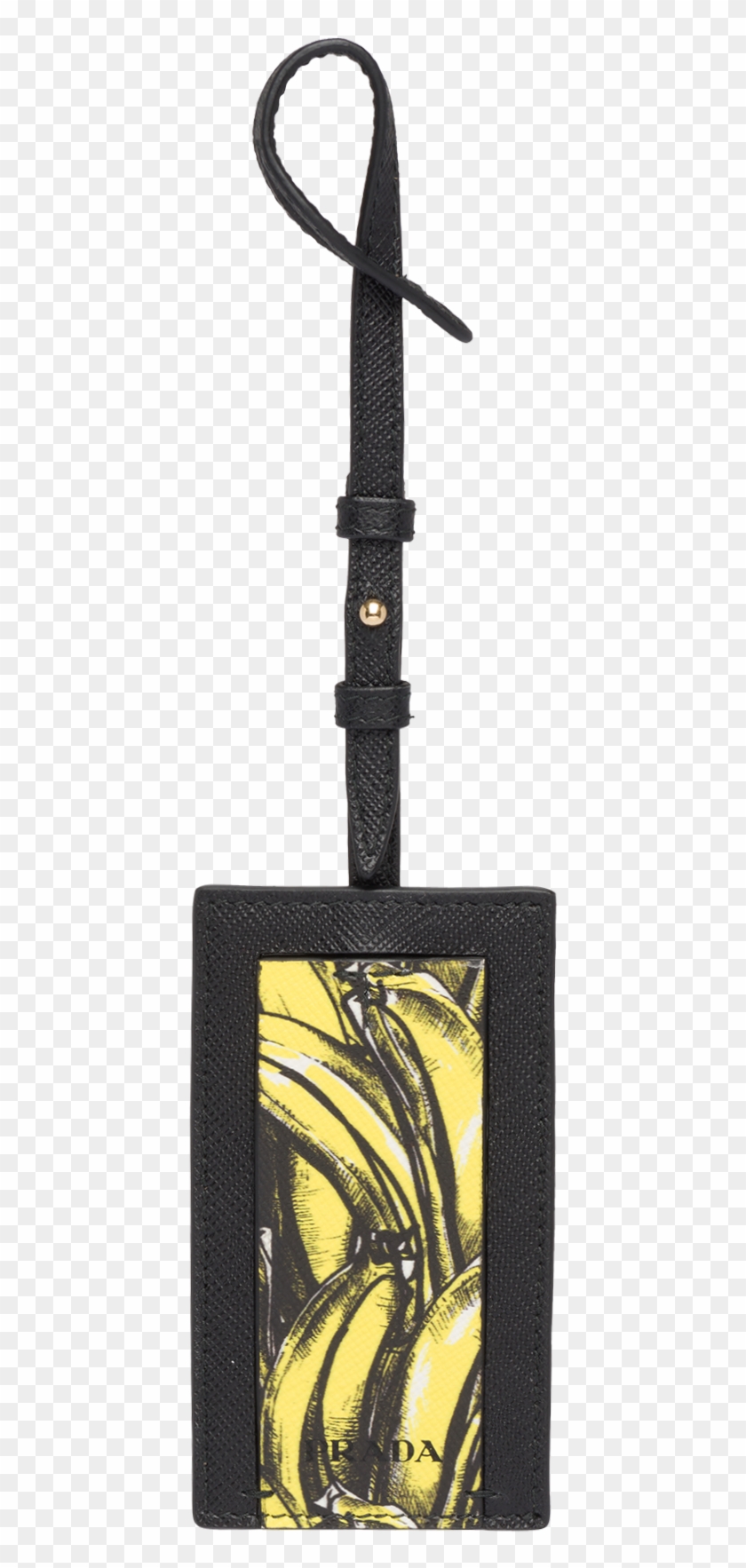 Locket Clipart #1316789