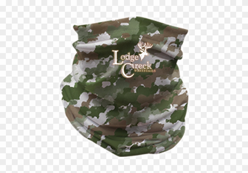 Neck Sleeve Lodge Creek - Blouse Clipart