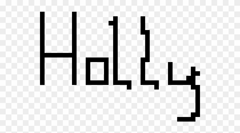 Name Tag - Graphics Clipart