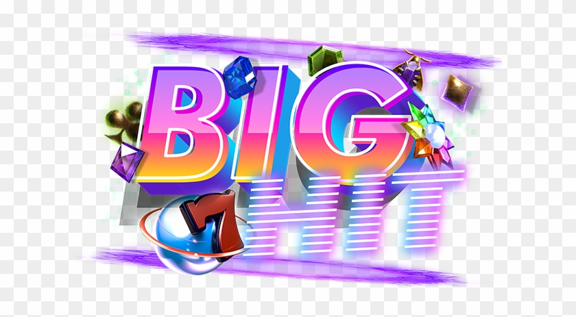 Graphic Design Clipart