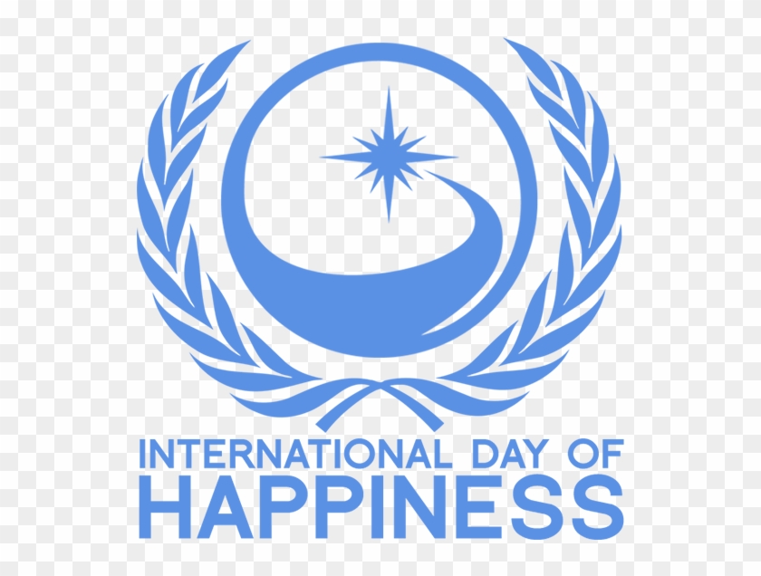 Human Rights Day Logo Clipart