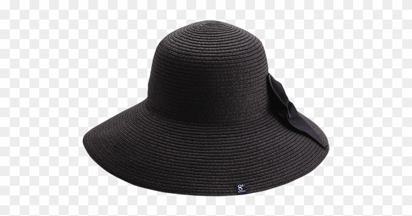 Ribon Paperbladehat Height= - Fedora Clipart